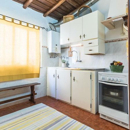 Casa Dos Moinhos Velhos Villa Brinches Eksteriør billede